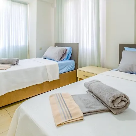 With Shared Pool And Sea View In Seydikemer Villa *